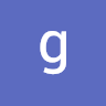 gao ivor