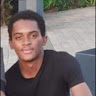 Thabo Msindo