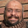 Ahmed A. Mostafa