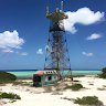 Islands Network