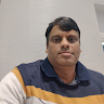 kalpesh patel