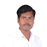 Bhim Magade