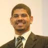 William Freire
