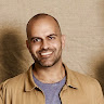 Maziar Zamani