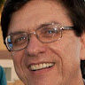 Ivo Stoyanov