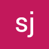 sj m