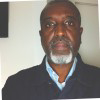 bashe abdirahman