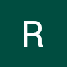 Rashid Rahmatulin
