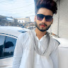 abdullah rao