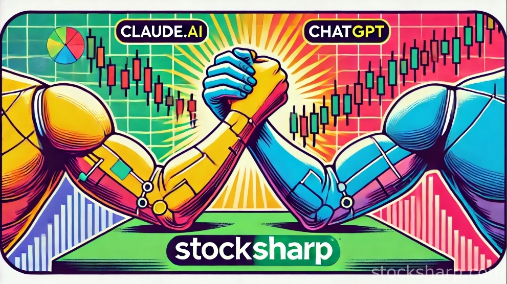 How AI Helps Us Write Connectors for Crypto Exchanges