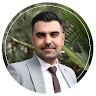 Hamid Hejazi