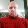 Сергей Панфилов
