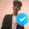 Prithvi Tiwari