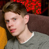 Anton Safonov