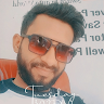Raj Sharma