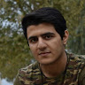Reza Rizvandi