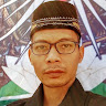 Oky Diaz Adinata