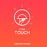 InOneTouch Pos