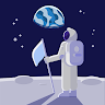 ai company