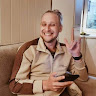 Jonas Čiurlevičius