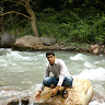 Ahad Ghasvarian