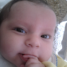 Mohammad Abo hasan