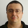 Franco Tiveron