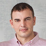 slava vidyapin