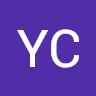 YC Cheng