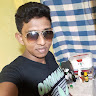 Sachintha Nanayakkara