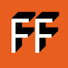 Freddie Faulkner