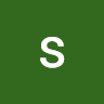 sina sep