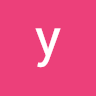 yuer tredanser