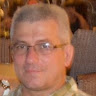 Dalibor Zaric