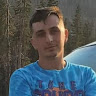 Jacob Carcerano