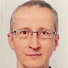 Marco Janker