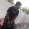 Nitesh Potu