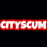 CITYSCUM 254