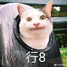 Kiki