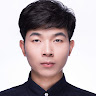 BIN MA