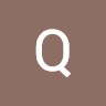 Q Bear