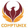 ComptUnix