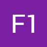 F1 fk