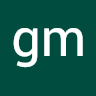 gm Lu