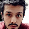 Alper KILIÇER