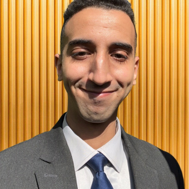 Client