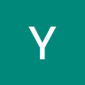 Yuda Cuy