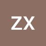 zx zx