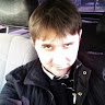 Igor Gor