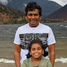 Abhinav Taduka